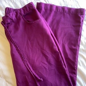 Grey’s anatomy scrub pants